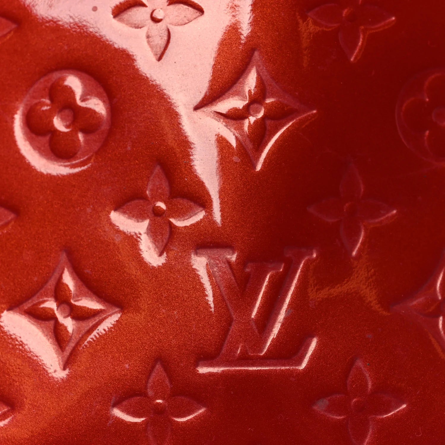 Vernis Alma GM Rose Indien