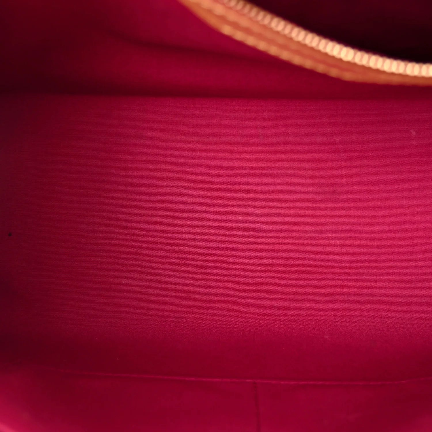 Vernis Brea MM Rose Indien