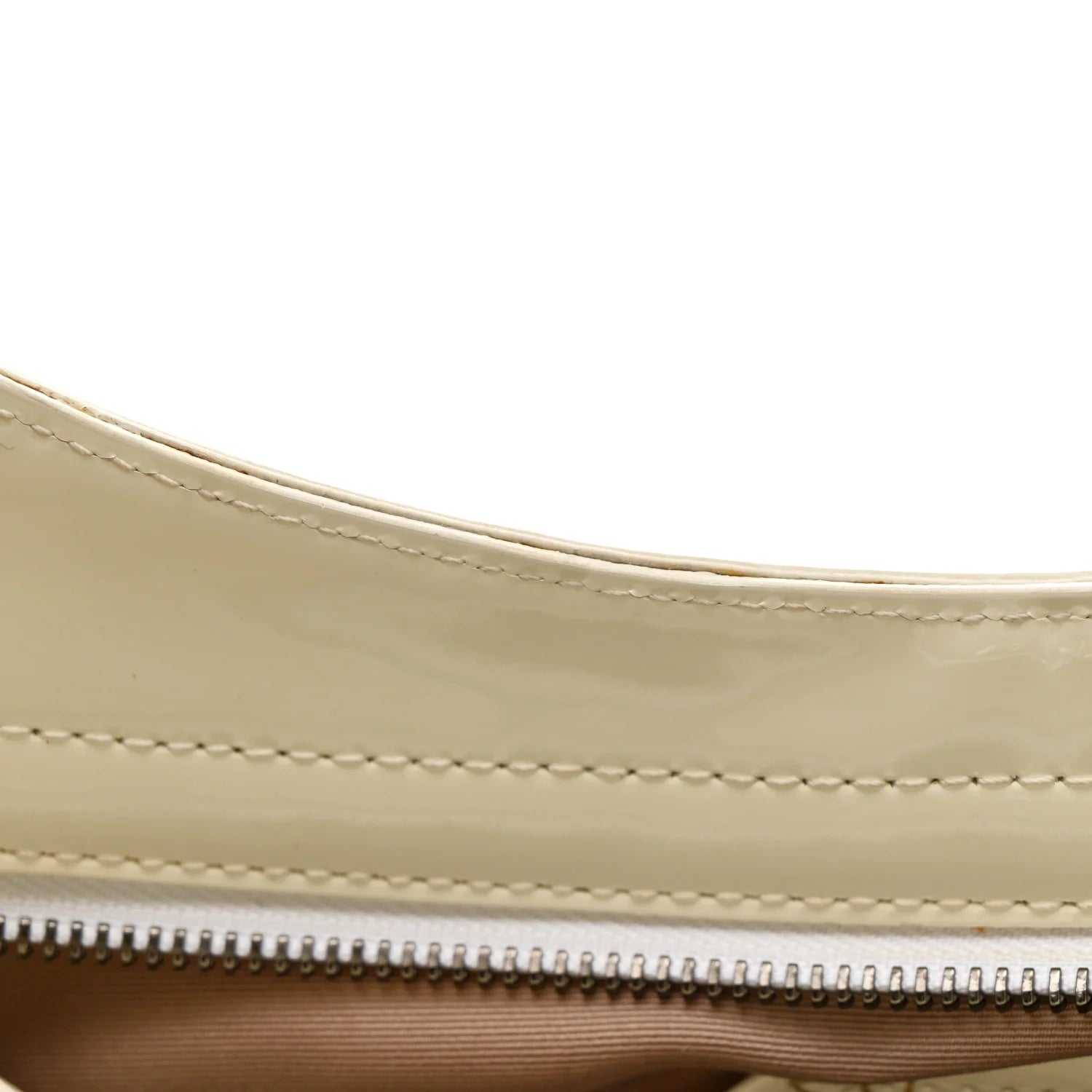 Patent Supernova Check Stars Small Hernville Hobo White