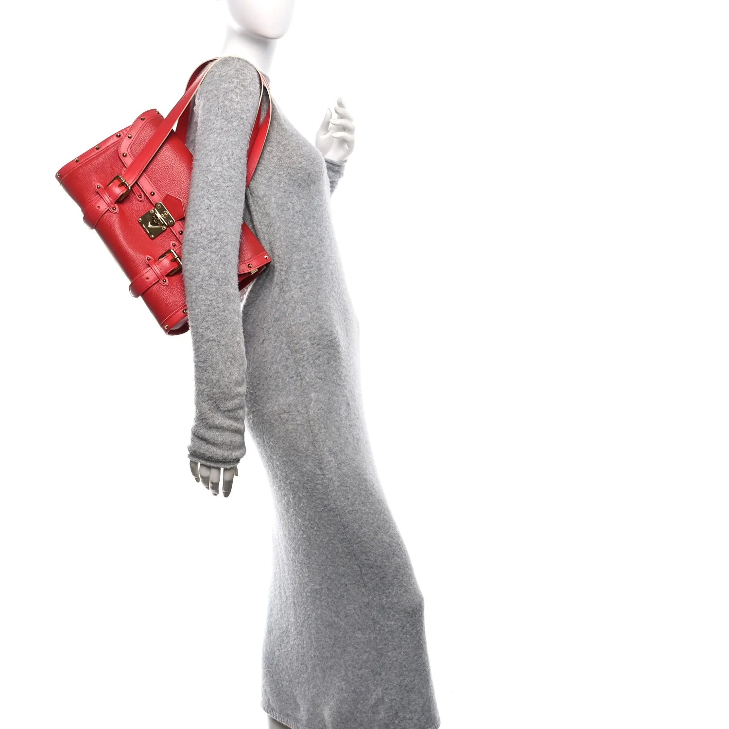 Suhali L Epanoui GM Geranium