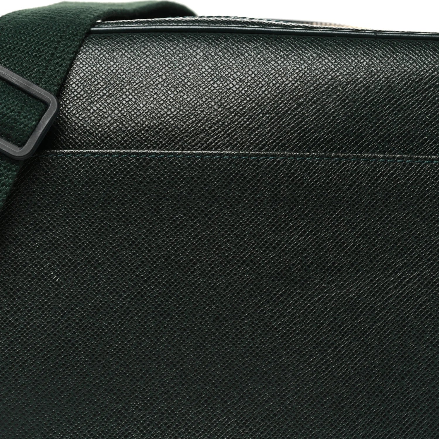 Taiga Reporter Messenger Epicea