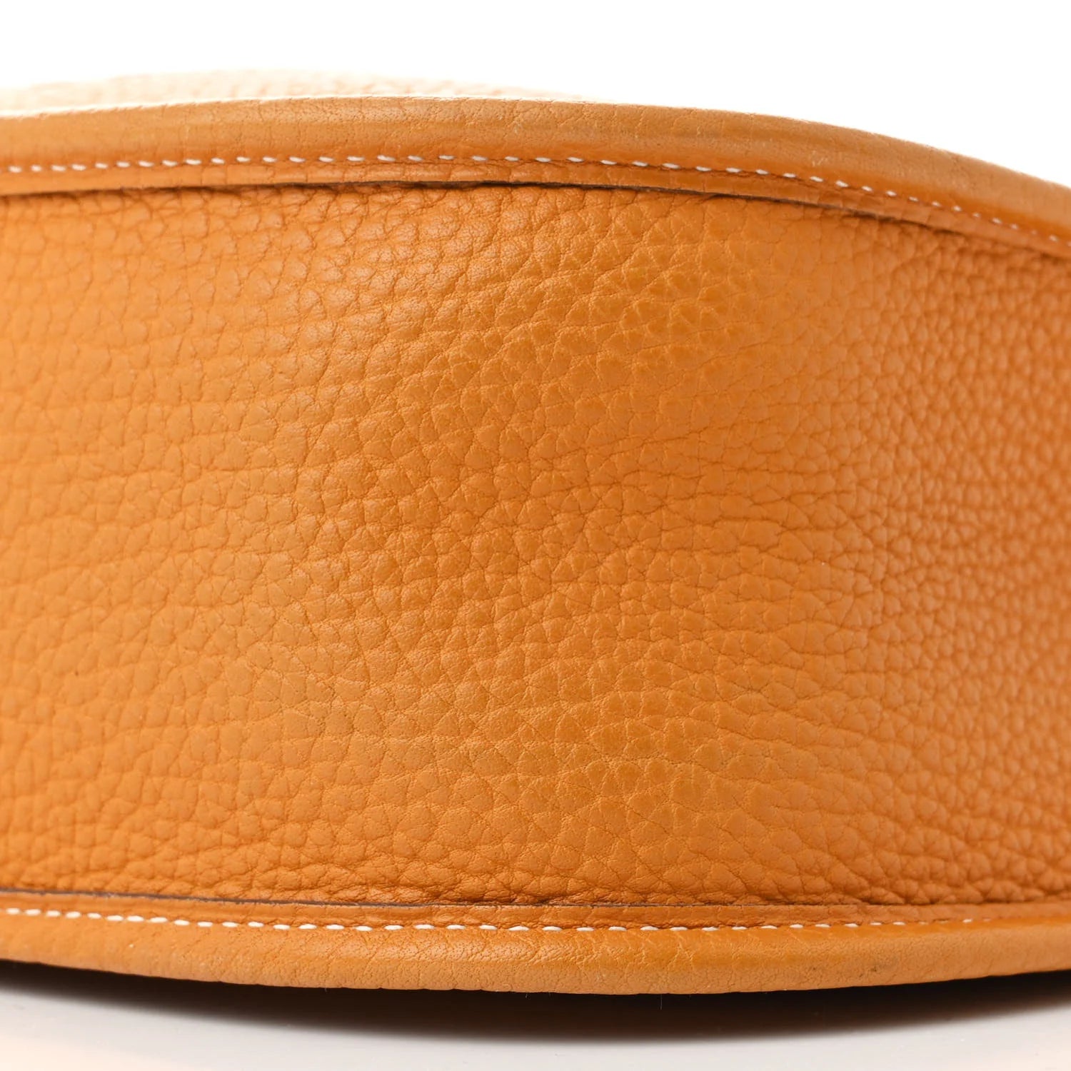 Togo Evelyne GM Moutarde