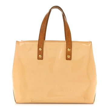 Vernis Reade PM Marshmallow