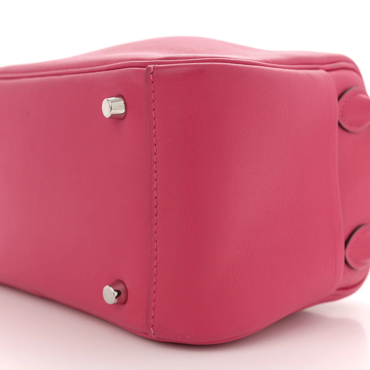 Swift Verso Mini Lindy 20 Rose Mexico Rouge Piment