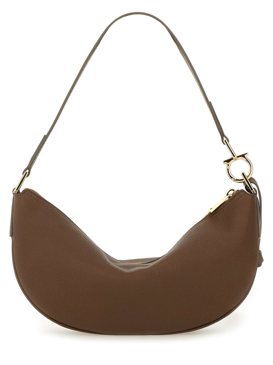 HOBO S SHOULDER BAG