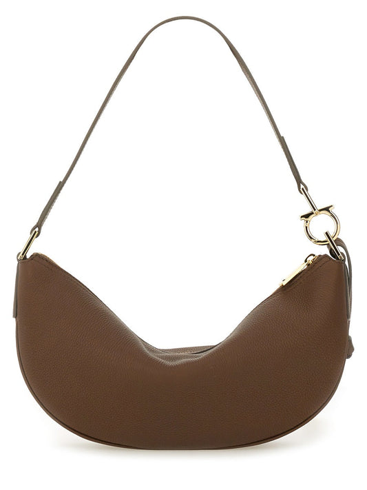 HOBO S SHOULDER BAG