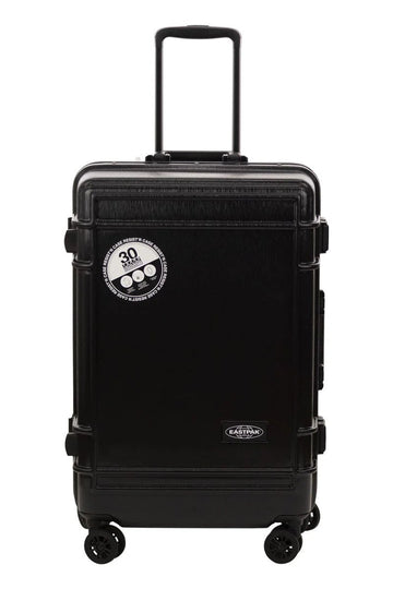 RESIST'R CASE - TROLLEY CASE M