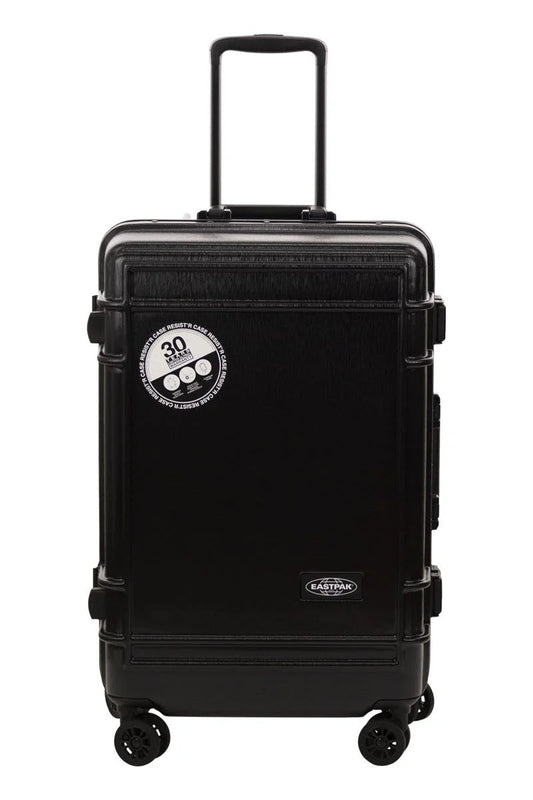 RESIST'R CASE - TROLLEY CASE M