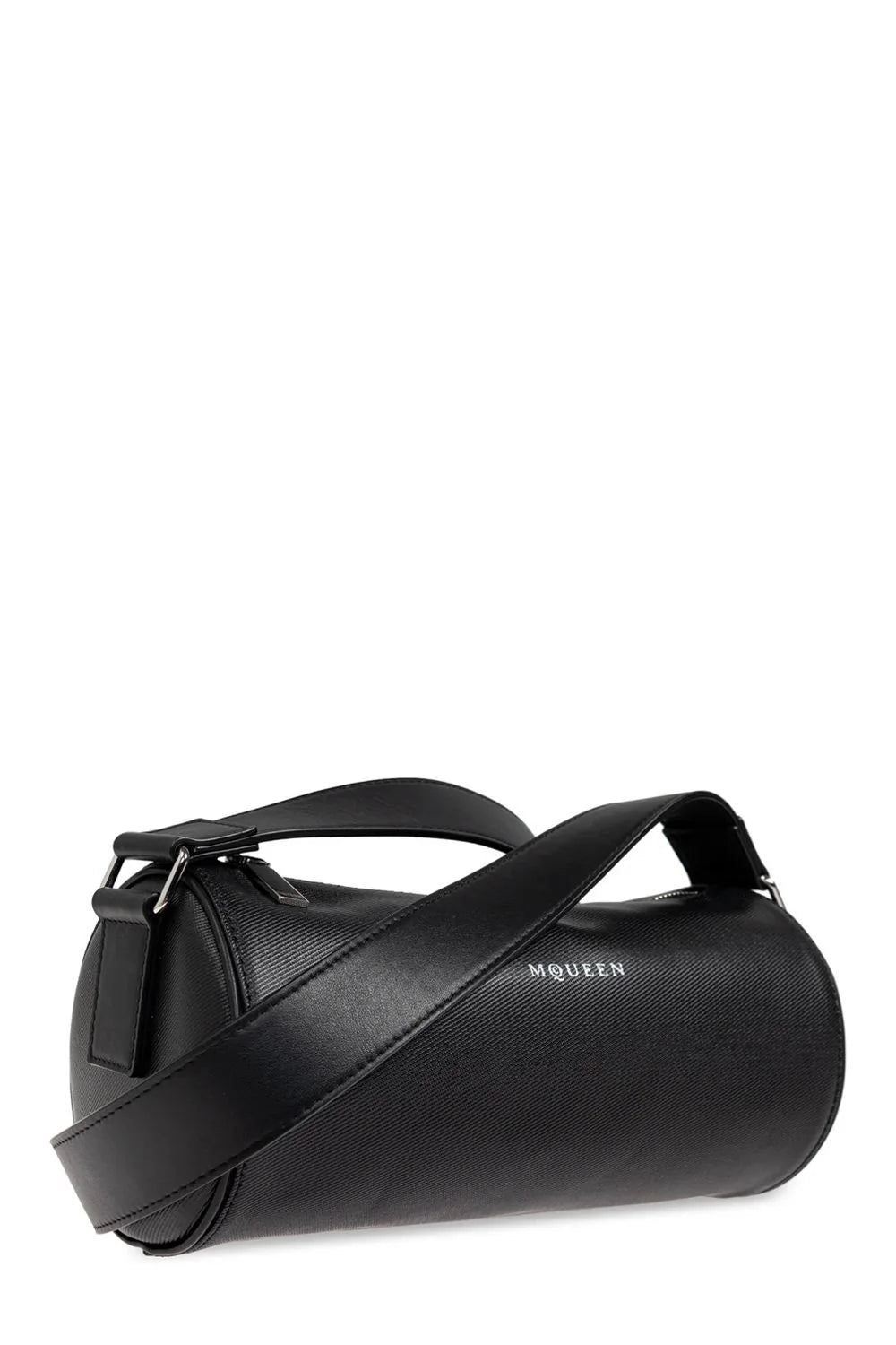 MCQUEEN ROLLER SMALL