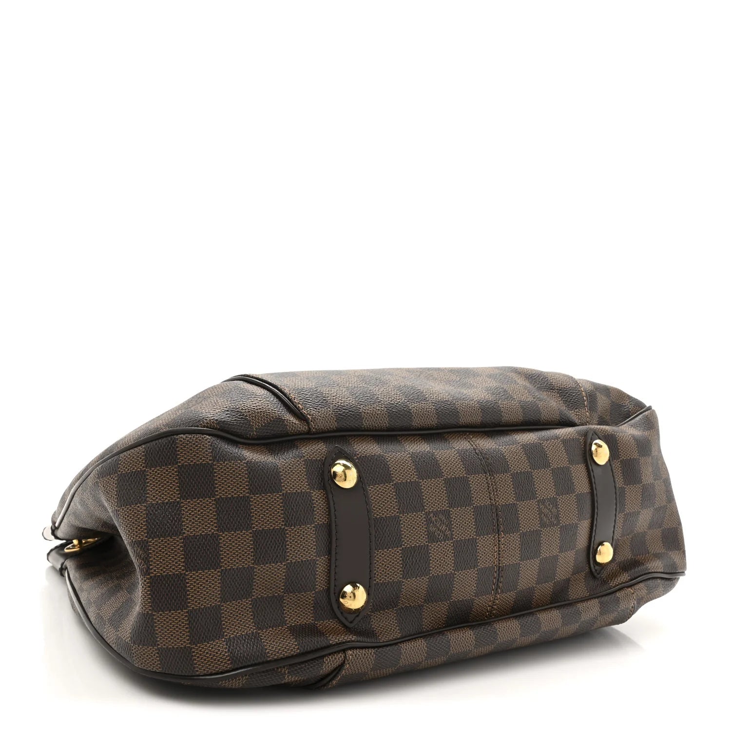 Damier Ebene Galliera PM