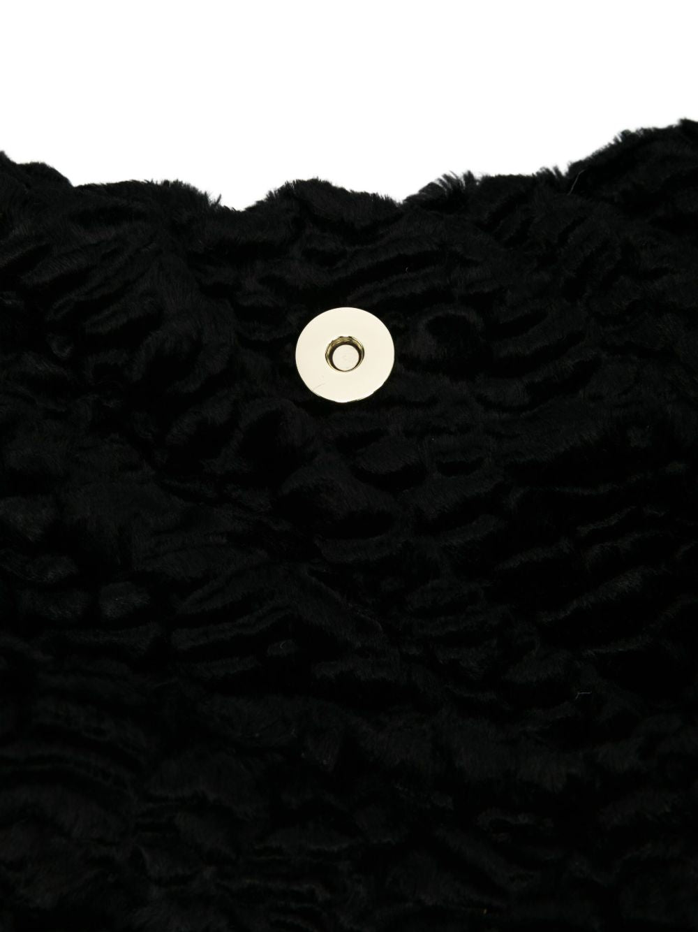 LISA LARGE SHOULDER BAG