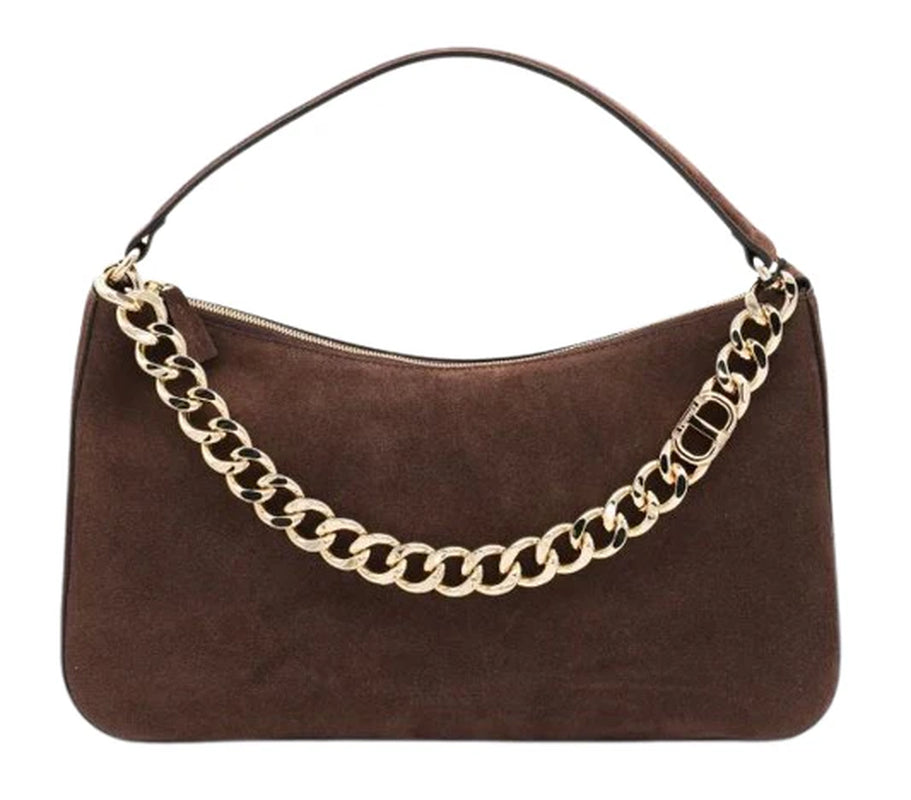 COFFEE POLYESTER COTTON BAGS