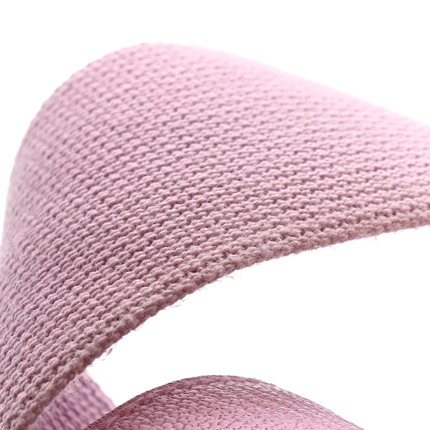 Chevre Mysore Geta Mauve Sylvestre