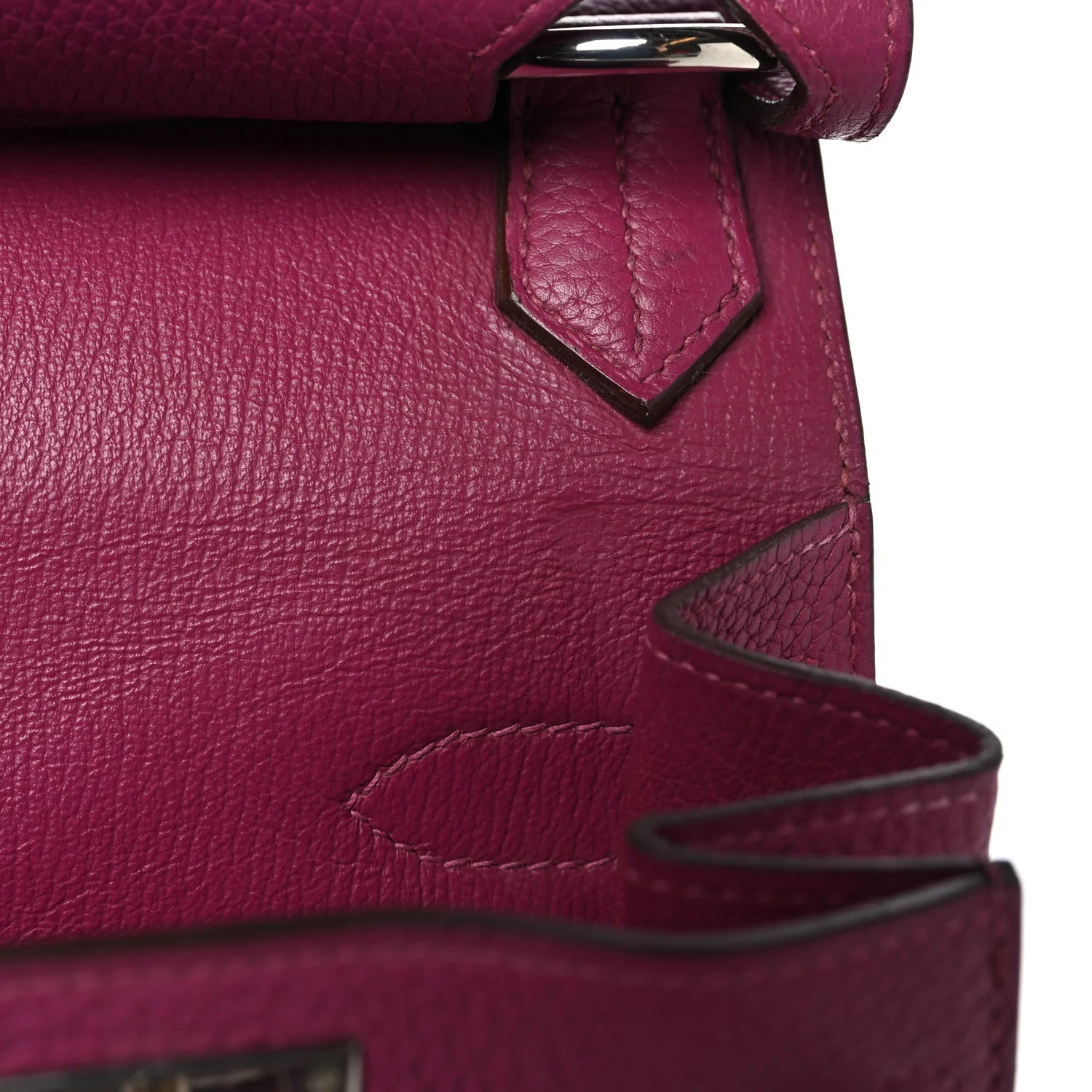 Taurillon Clemence Jypsiere 34 Bois De Rose