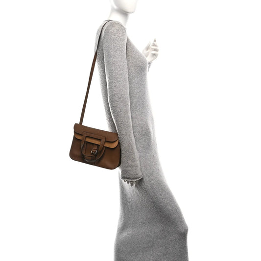 Taurillon Clemence Verso Halzan 25 Alezan Sesame