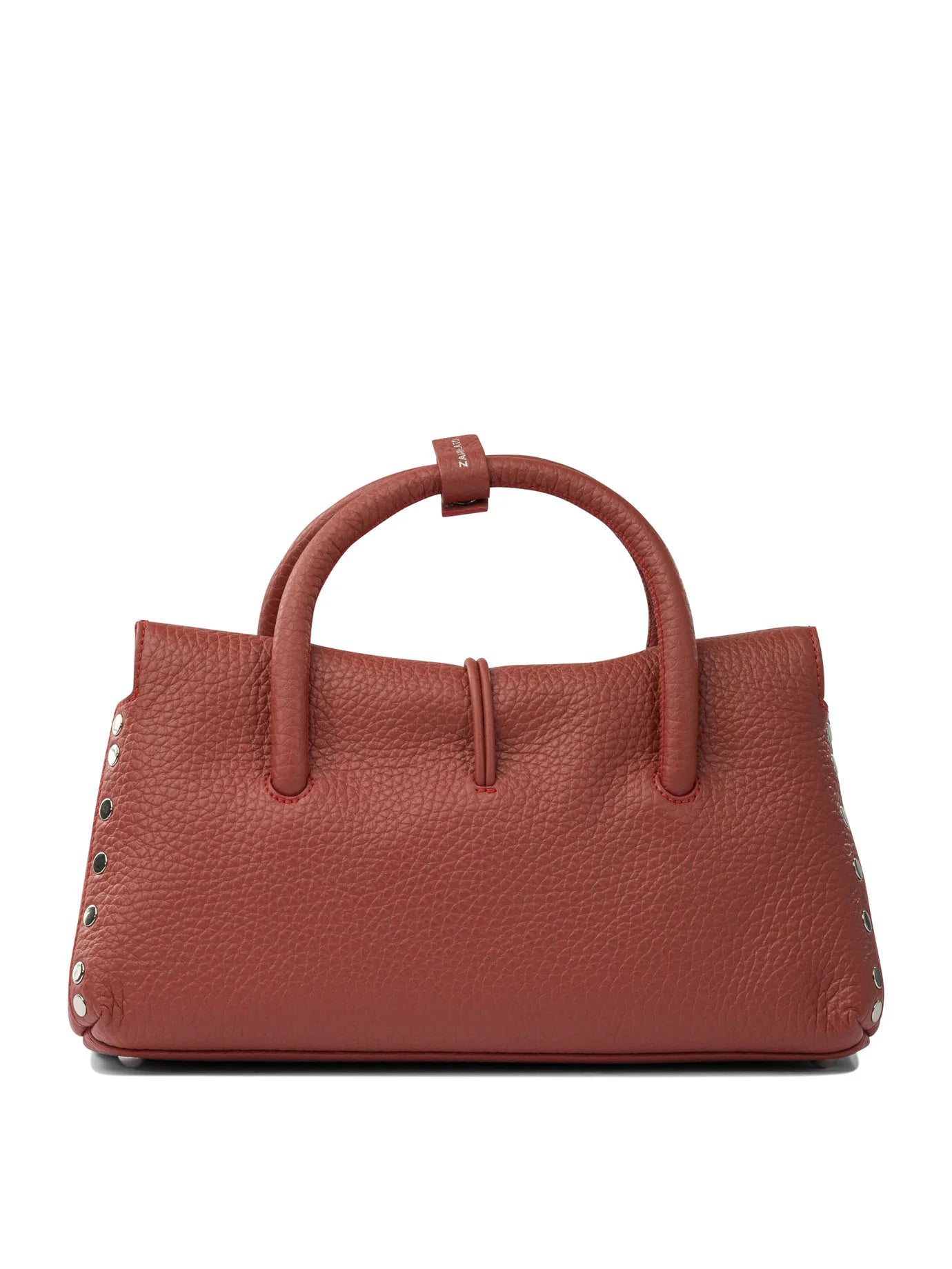 "DOTTA" HANDBAG