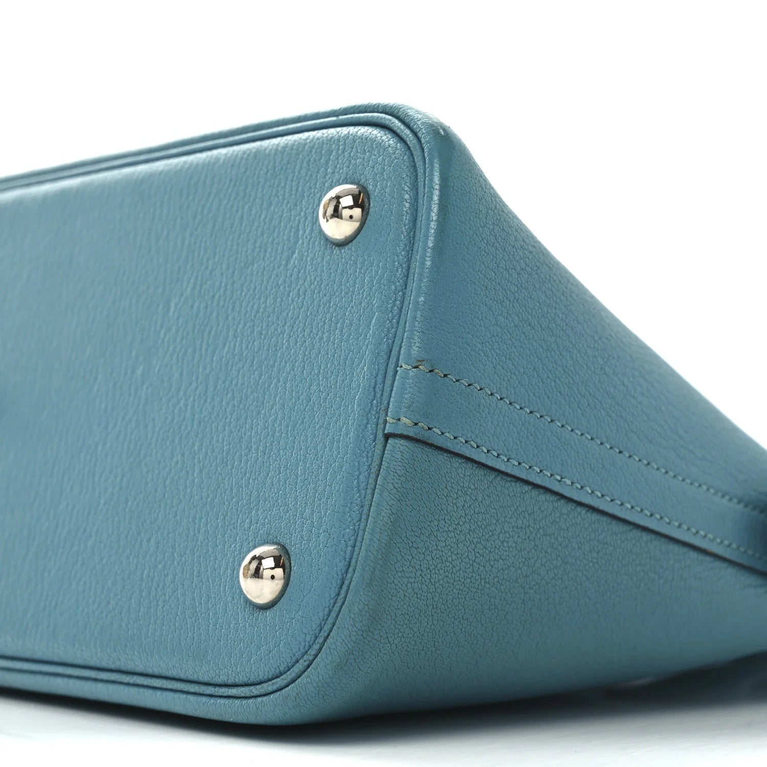 Chevre Mysore Bolide 31 Turquoise