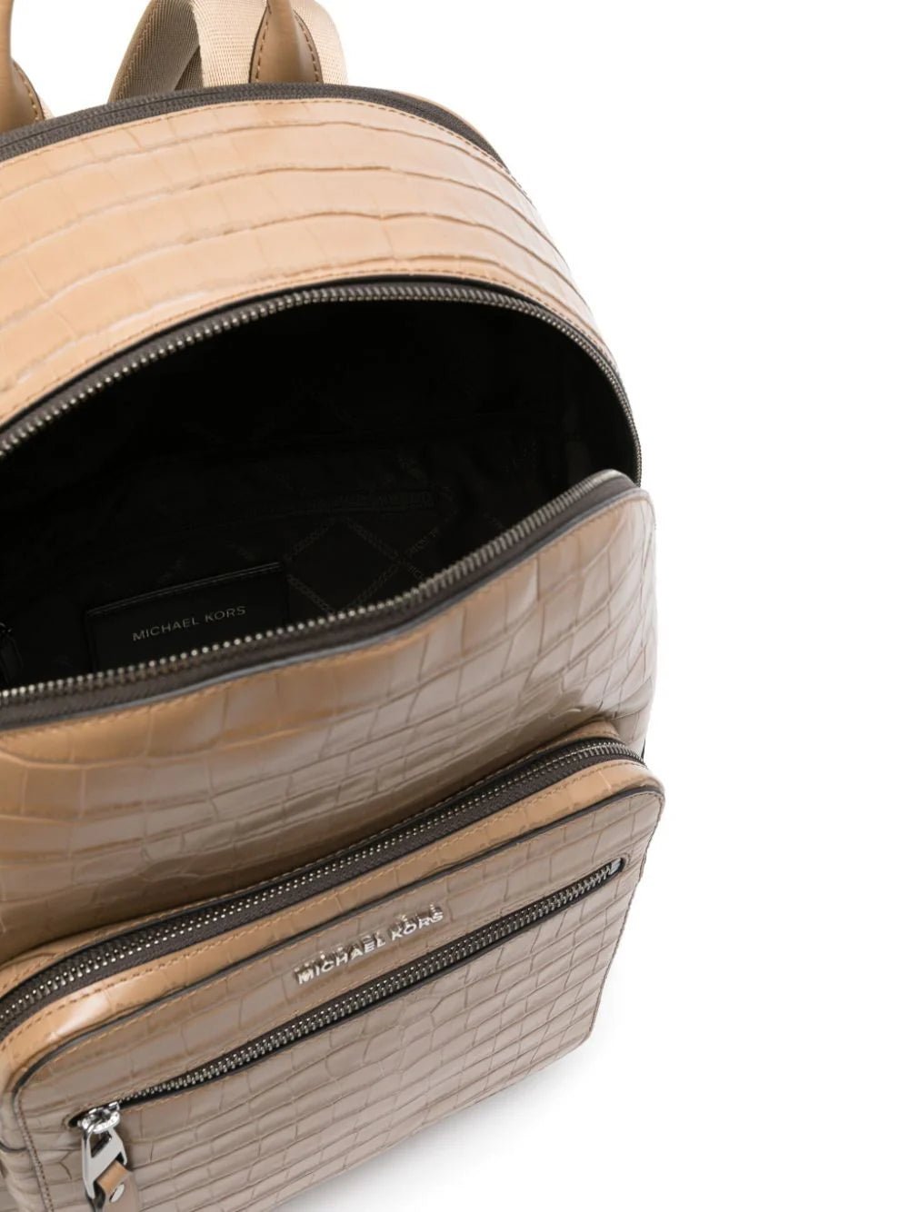 COMPUTER HUDSON BACKPACK