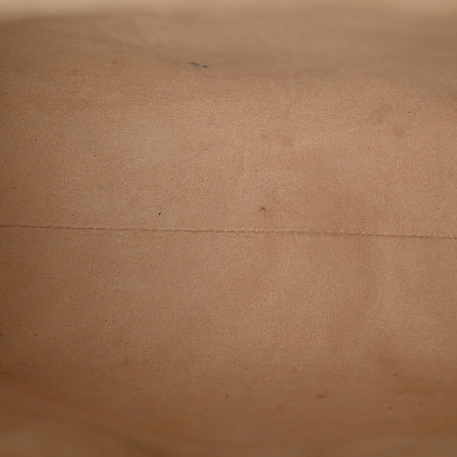 Wonka Grain Calfskin Small Diana Tote Bag Mystic White Orange Fluo