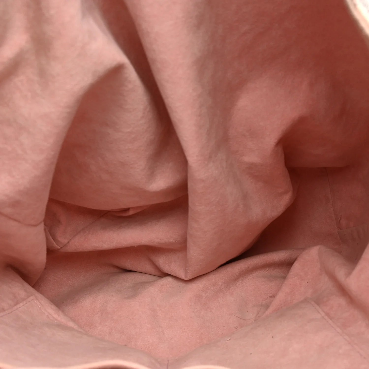 Damier Azur Sperone Backpack