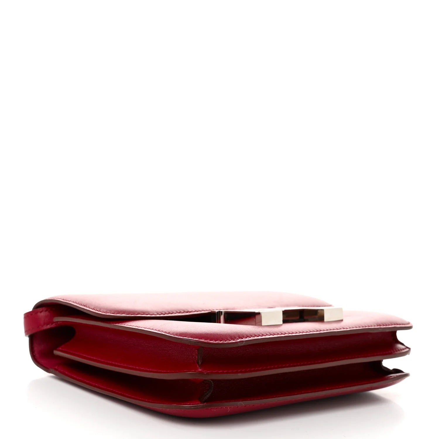 Tadelakt Constance 18 Rubis