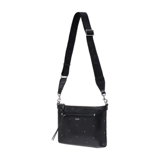 NESSAH GD SHOULDER BAG