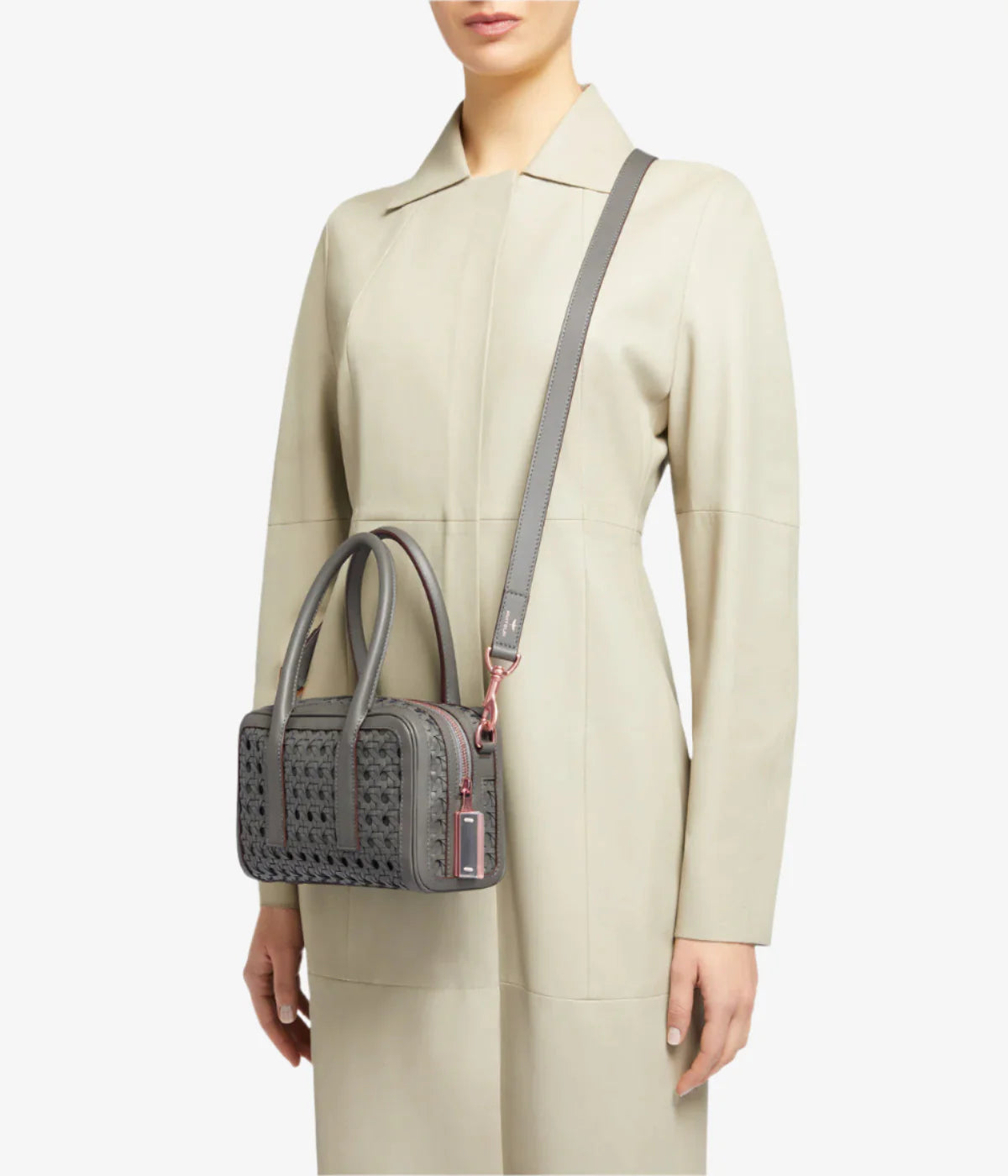 Cristallino Cristallino