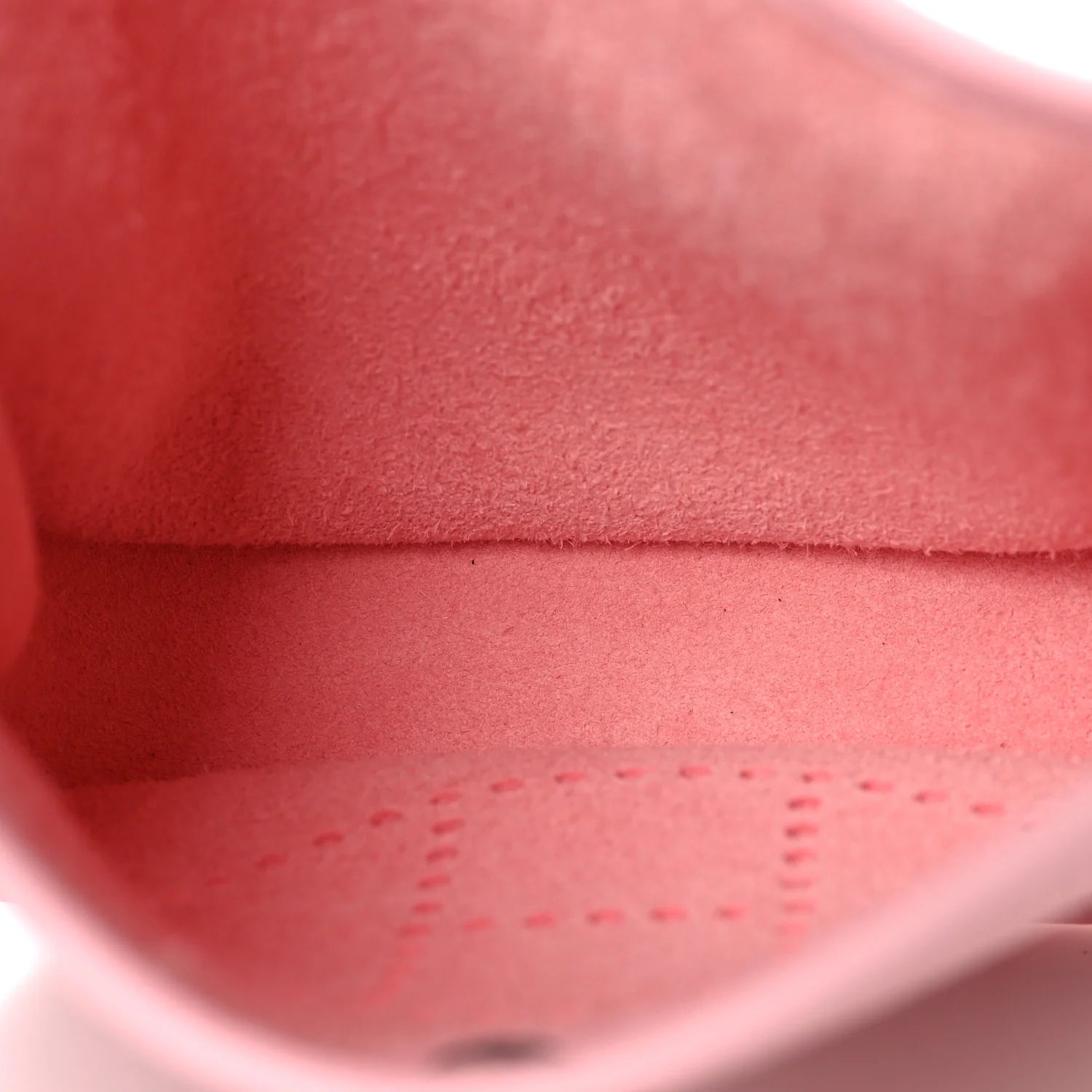 Taurillon Clemence Evelyne TPM Rose Sakura