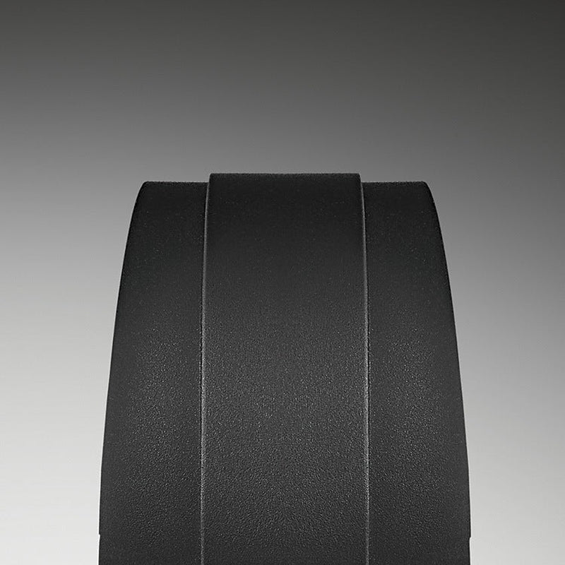 Cosmograph Daytona, 18K White Gold, 40Mm, Ref# 116519LN-0027