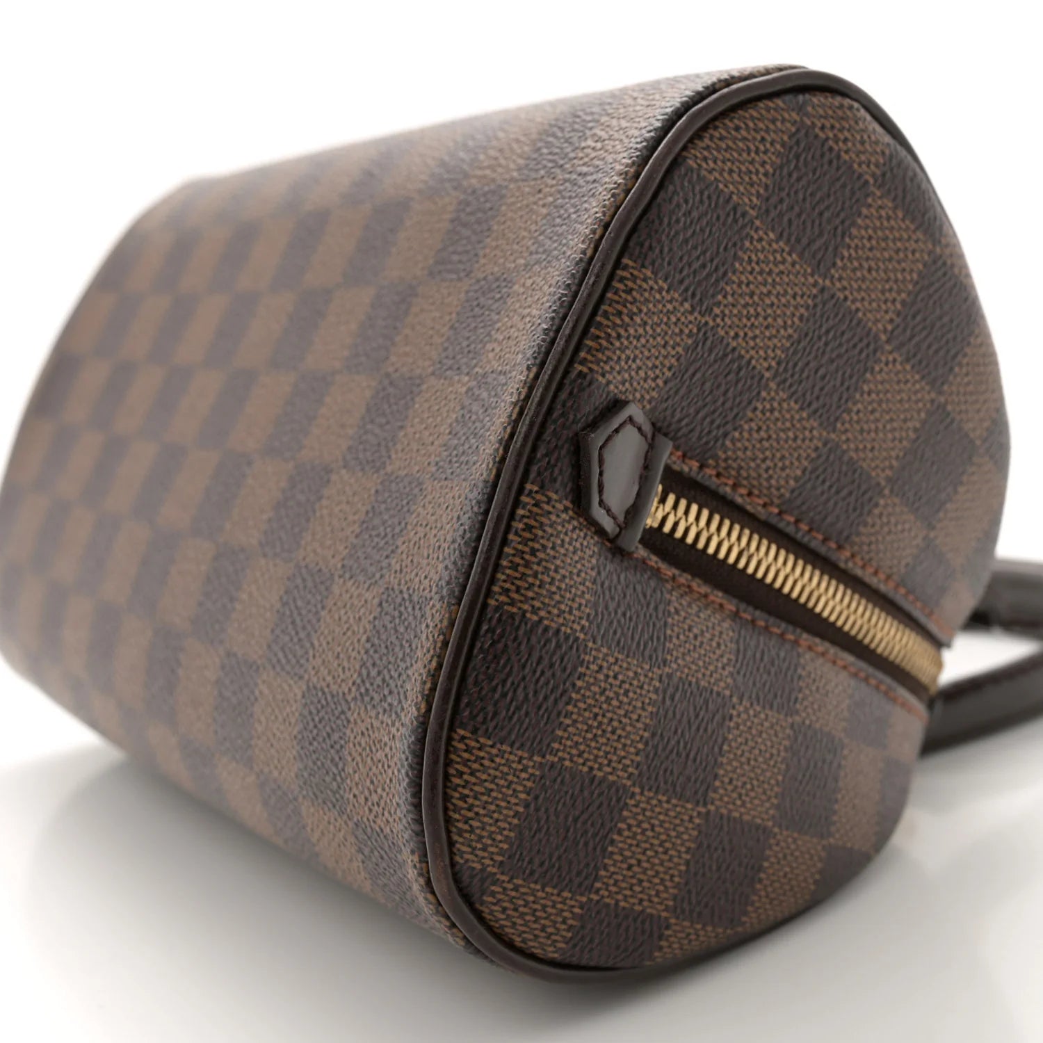 Damier Ebene Ribera Mini