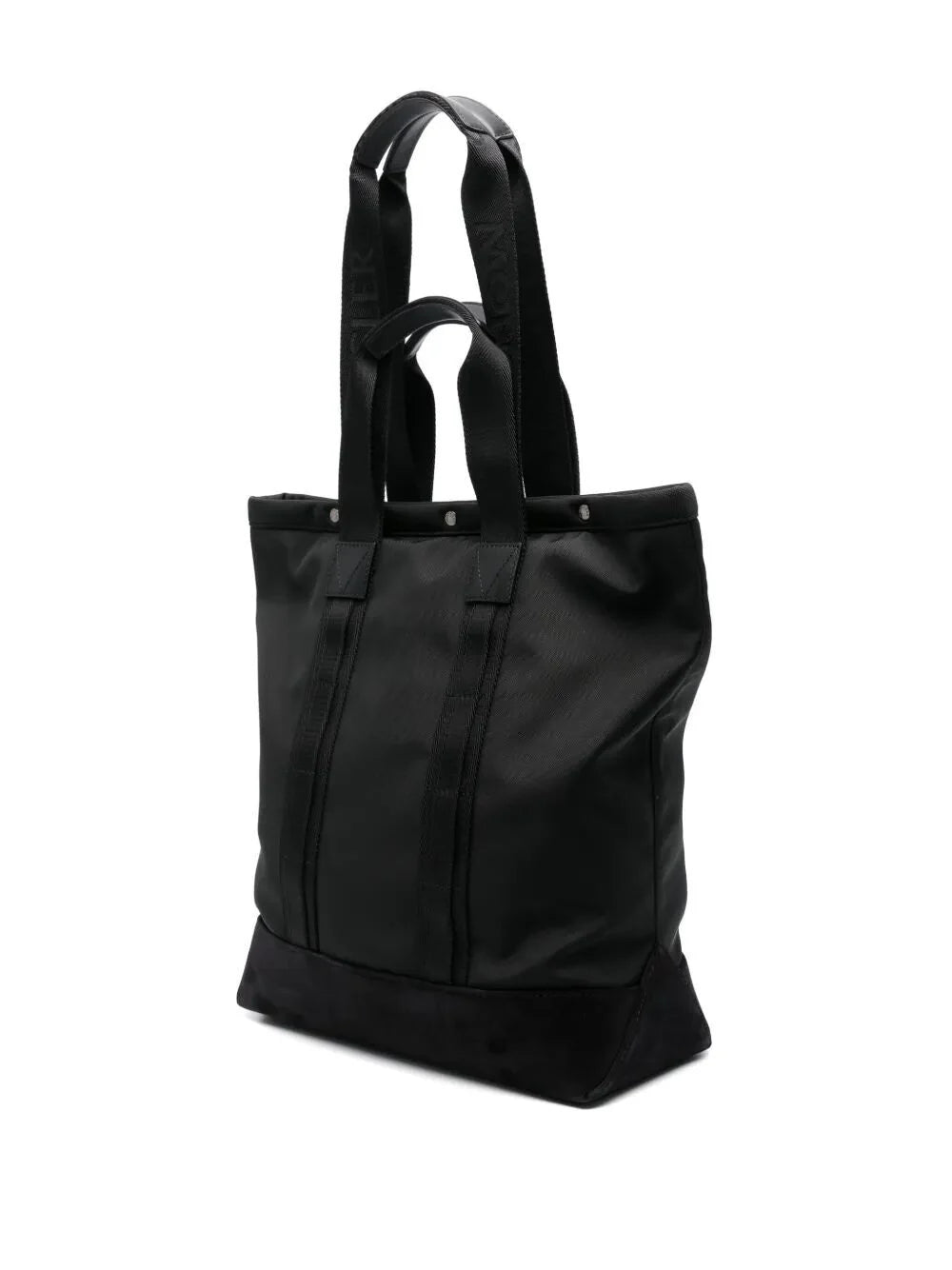 TECH TOTE SMALL