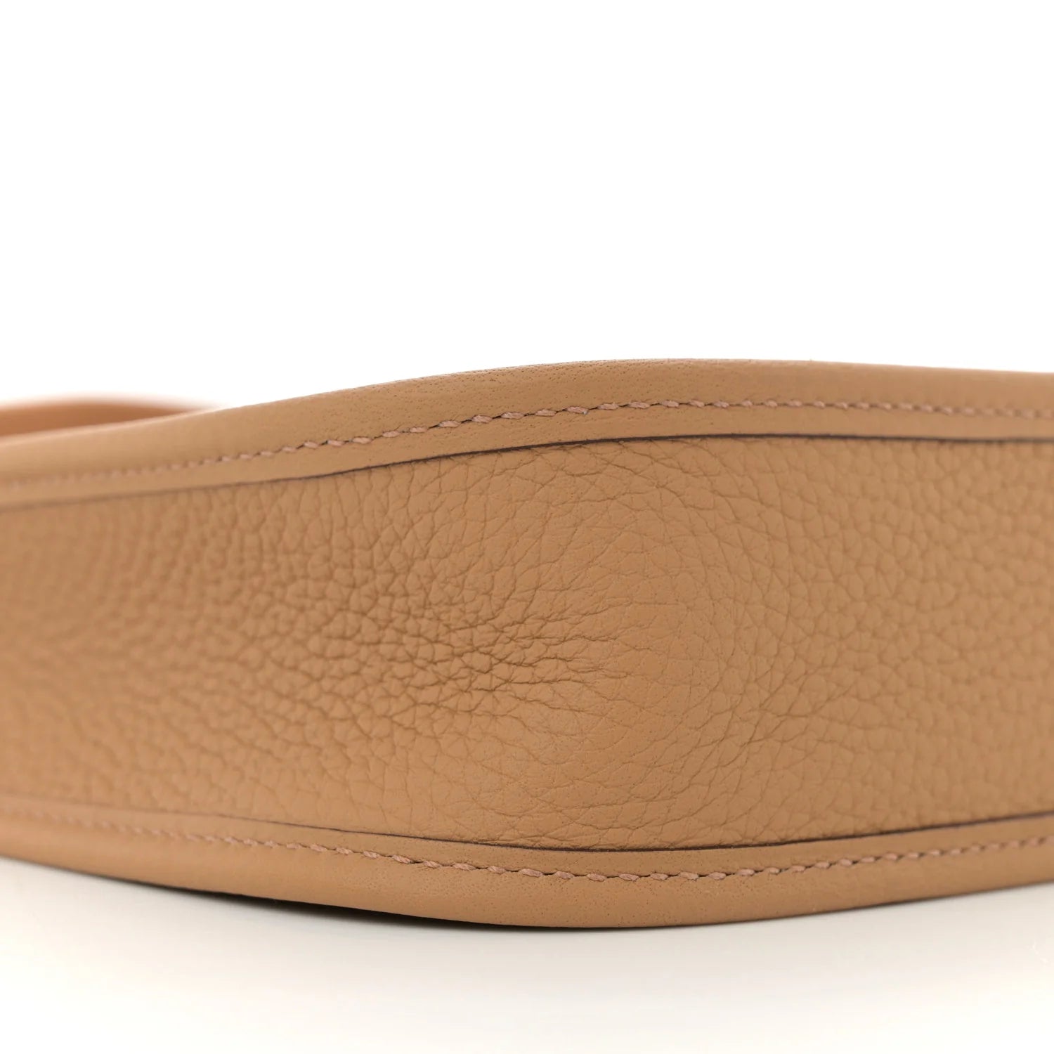 Taurillon Clemence Evelyne TPM Biscuit