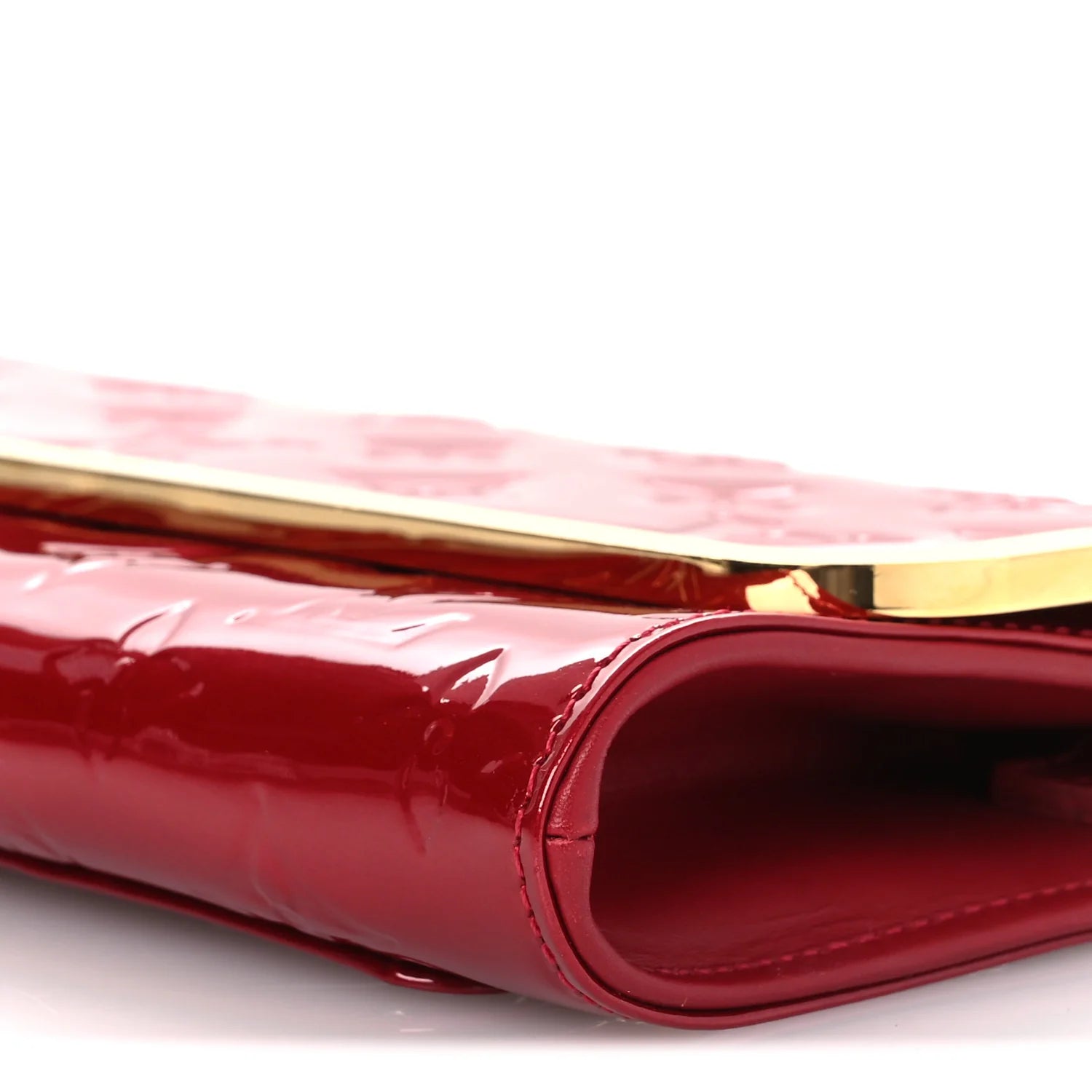 Vernis Rossmore MM Pomme D'Amour