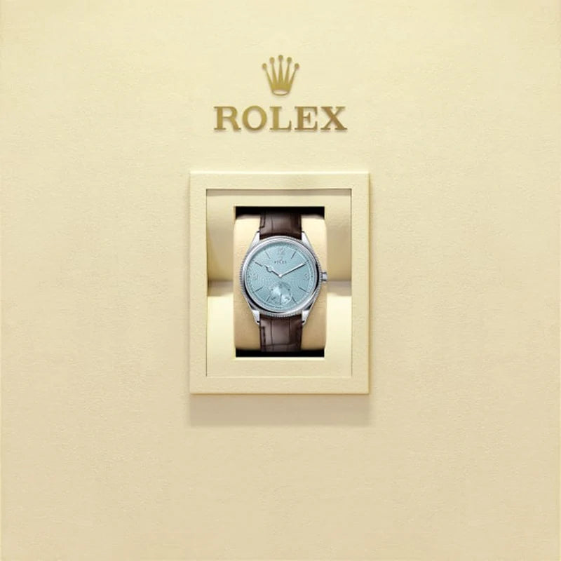 Unworn  1908 Ref# 52506-0002