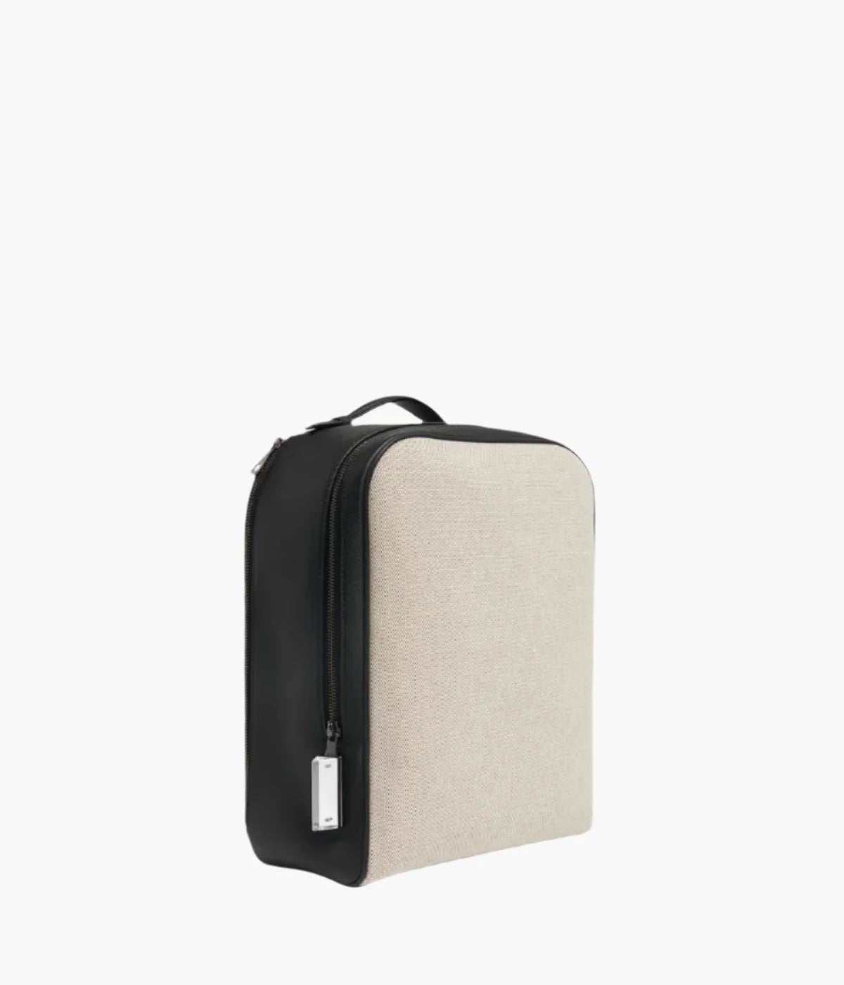 Cristallo Backpack Mini