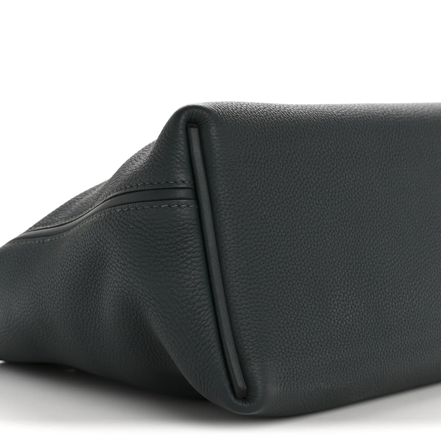 Togo Swift 24/24 29 Vert Cypress