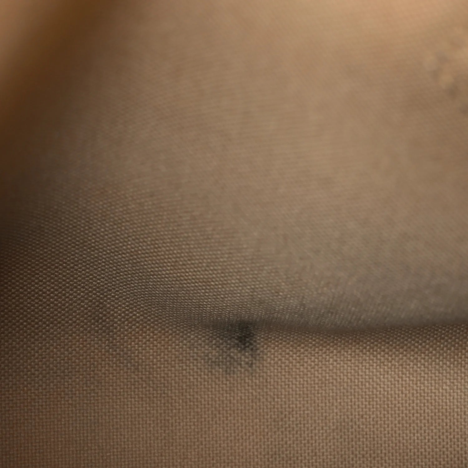 Damier Azur Speedy Bandouliere 25