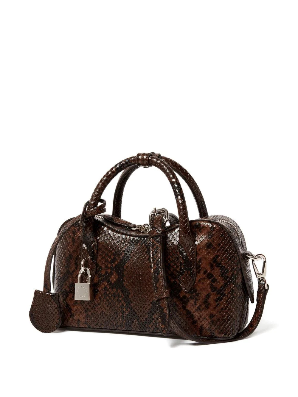 STELLA RYDER SMALL HANDBAG