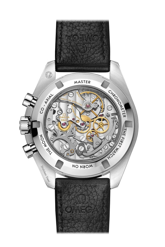 Speedmaster MOONWATCH PROFESSIONAL CO‑AXIAL MASTER CHRONOMETER CHRONOGRAPH Ref# 310.32.42.50.01.002