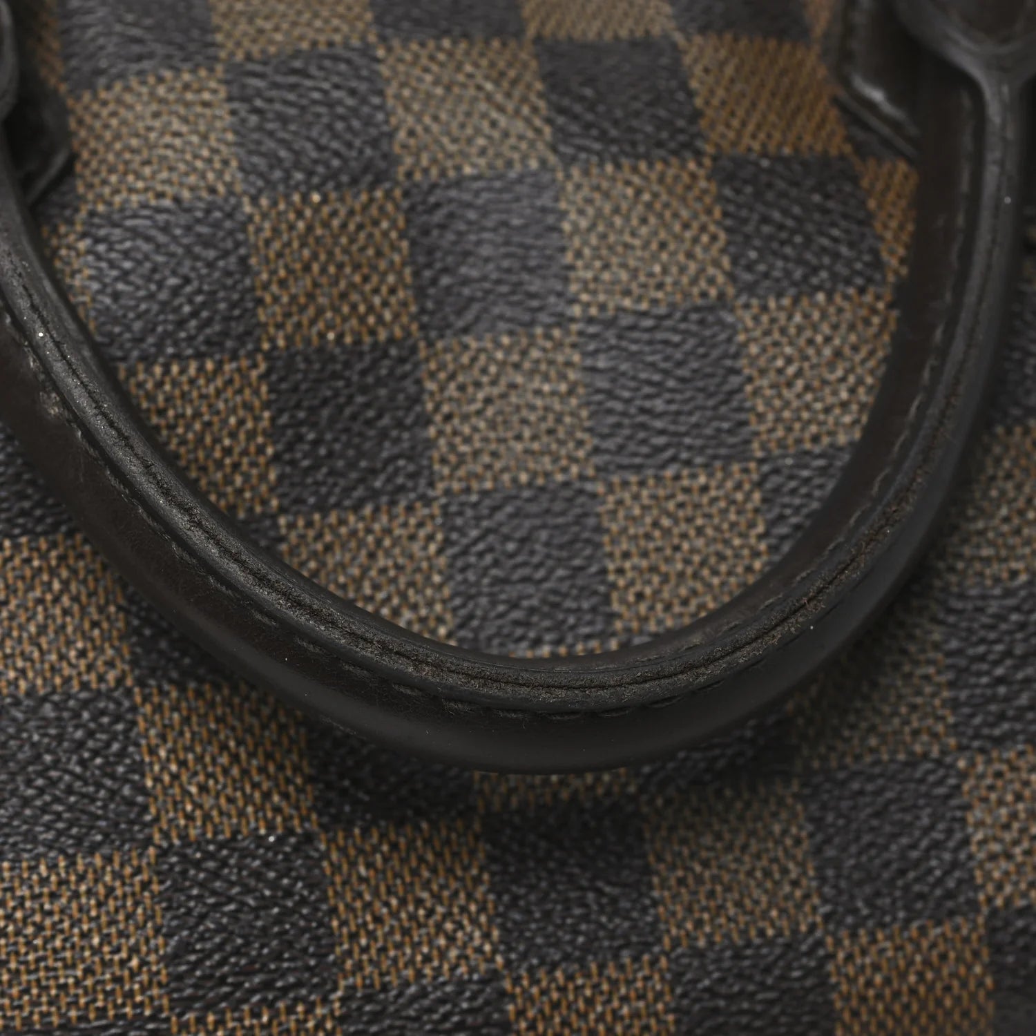 Damier Ebene Speedy 30