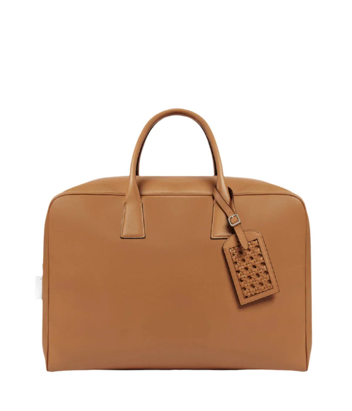 Cristallo Weekender Maxi