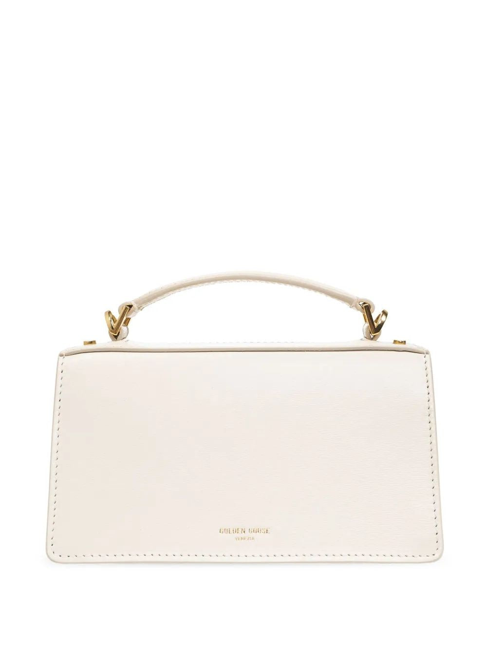 VENEZIA SMALL BAG