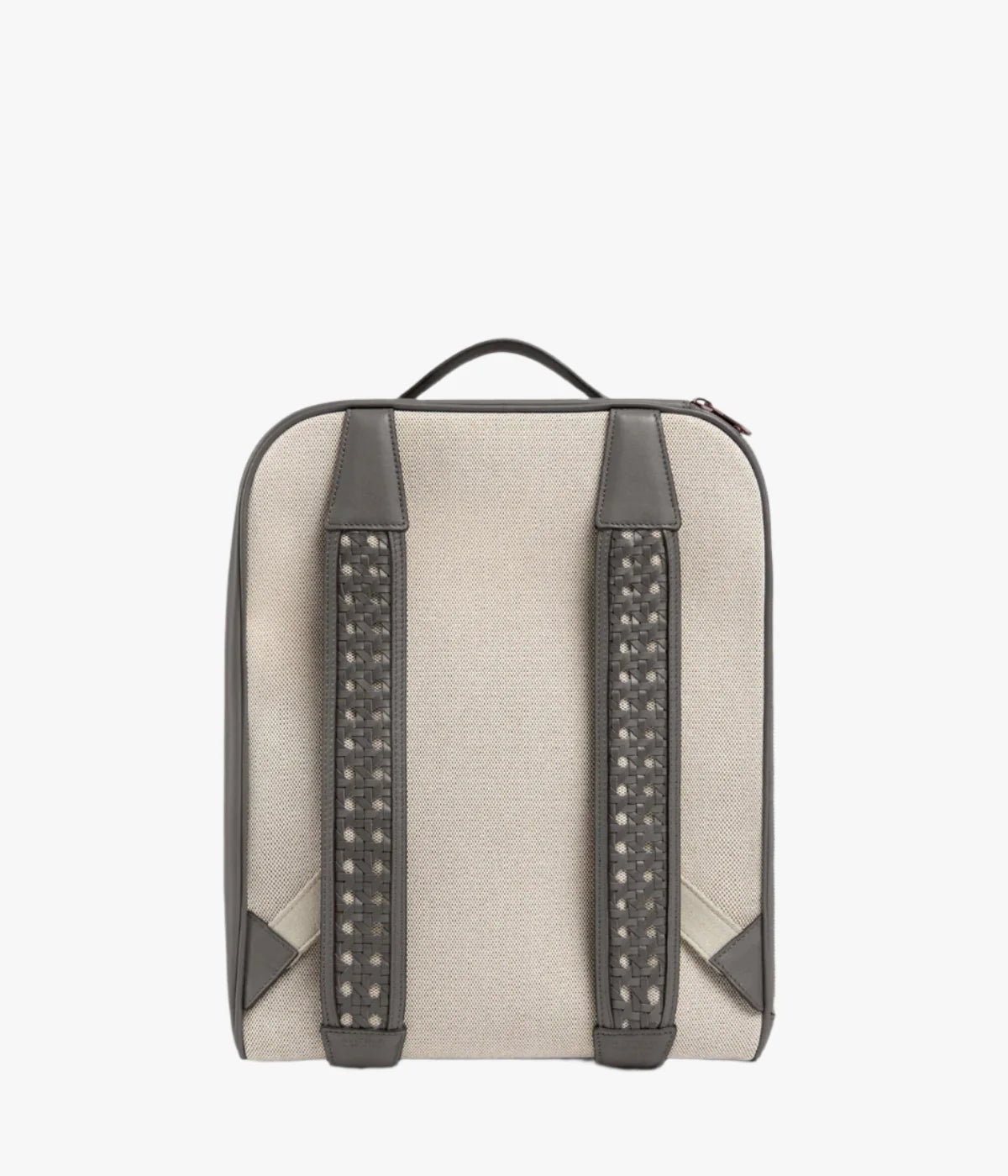 Cristallo Backpack Maxi