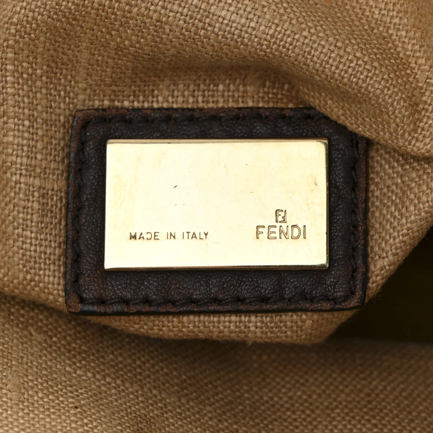 Zucca Nappa Nuvolata Vitello Tortuga Spy Tobacco Moro