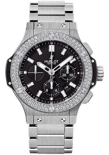 Hublot Big Bang Watch 301.SX.1170.SX.1104