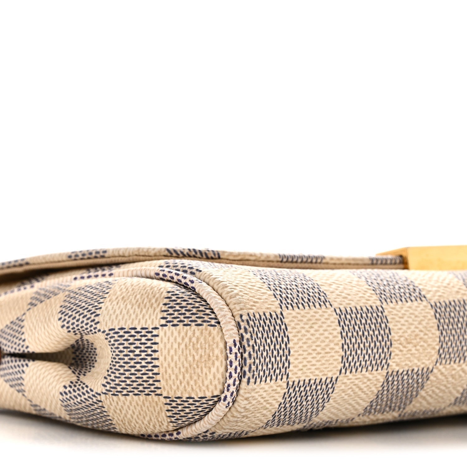 Damier Azur Favorite PM