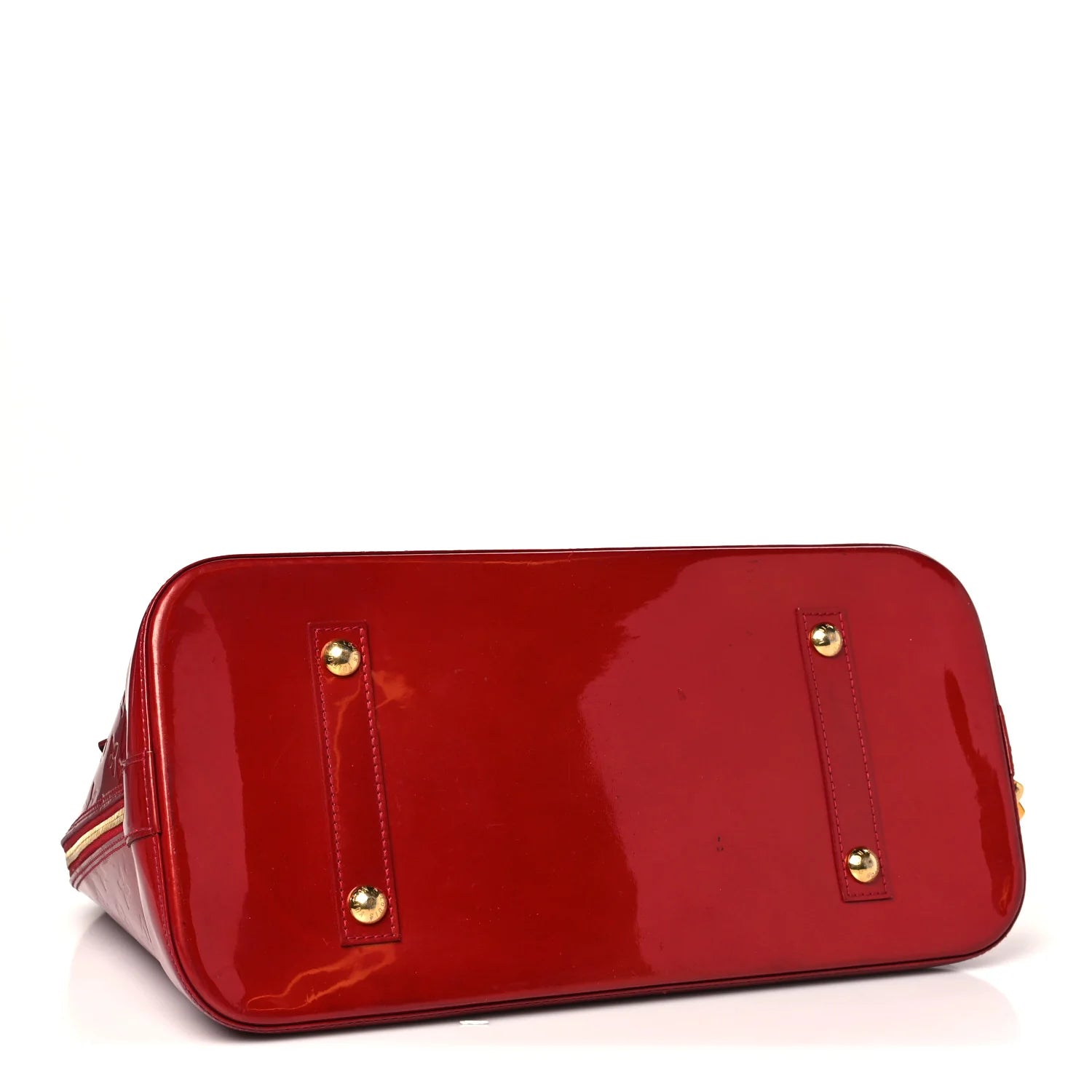 Vernis Alma GM Rose Indien