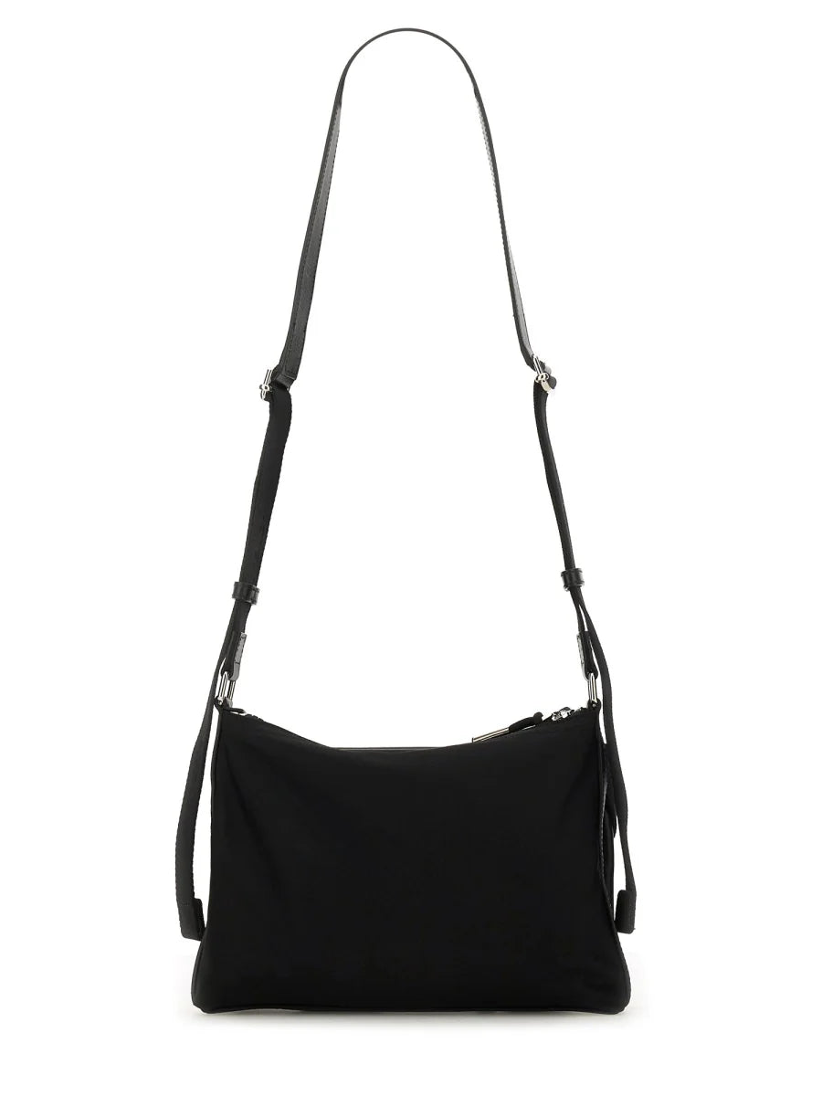 VOYOU SKINNY BAG