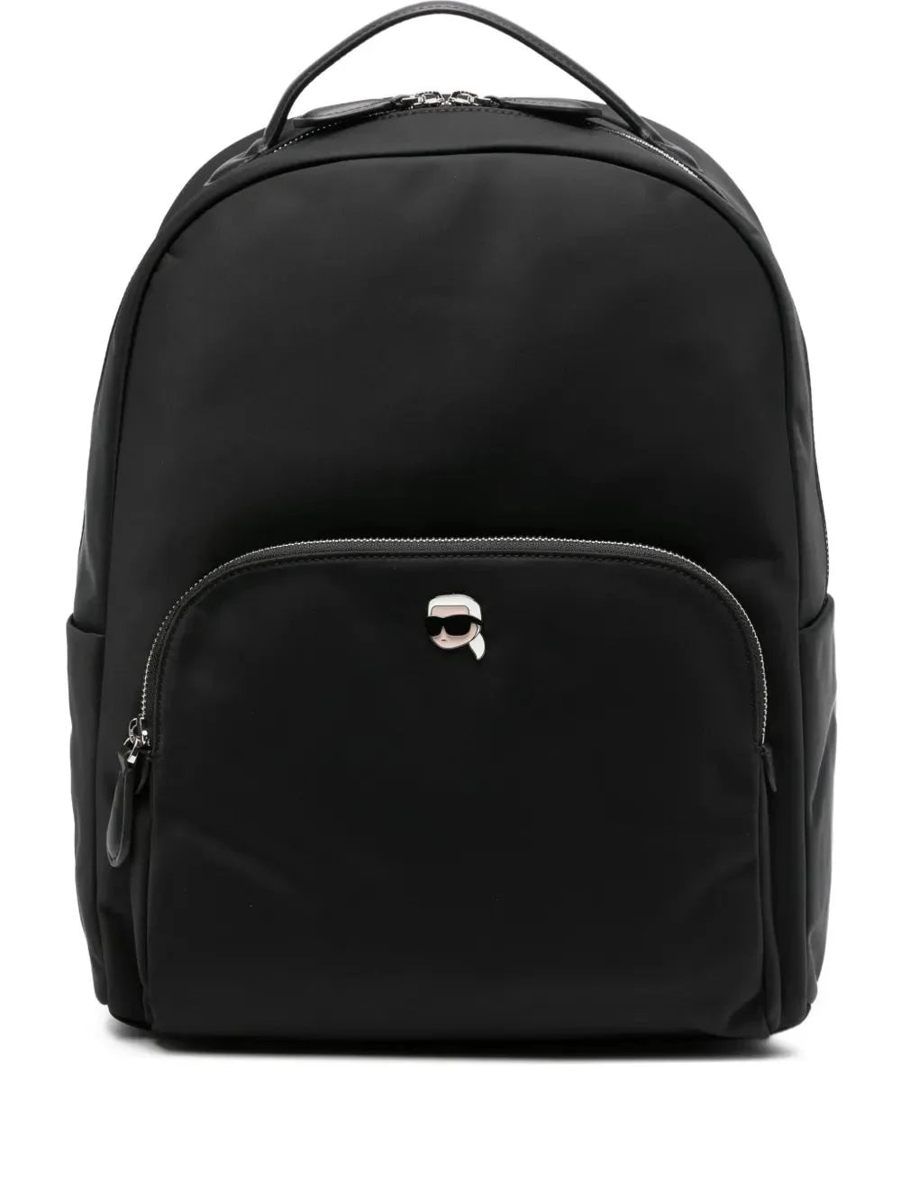 NYLON BACKPACK