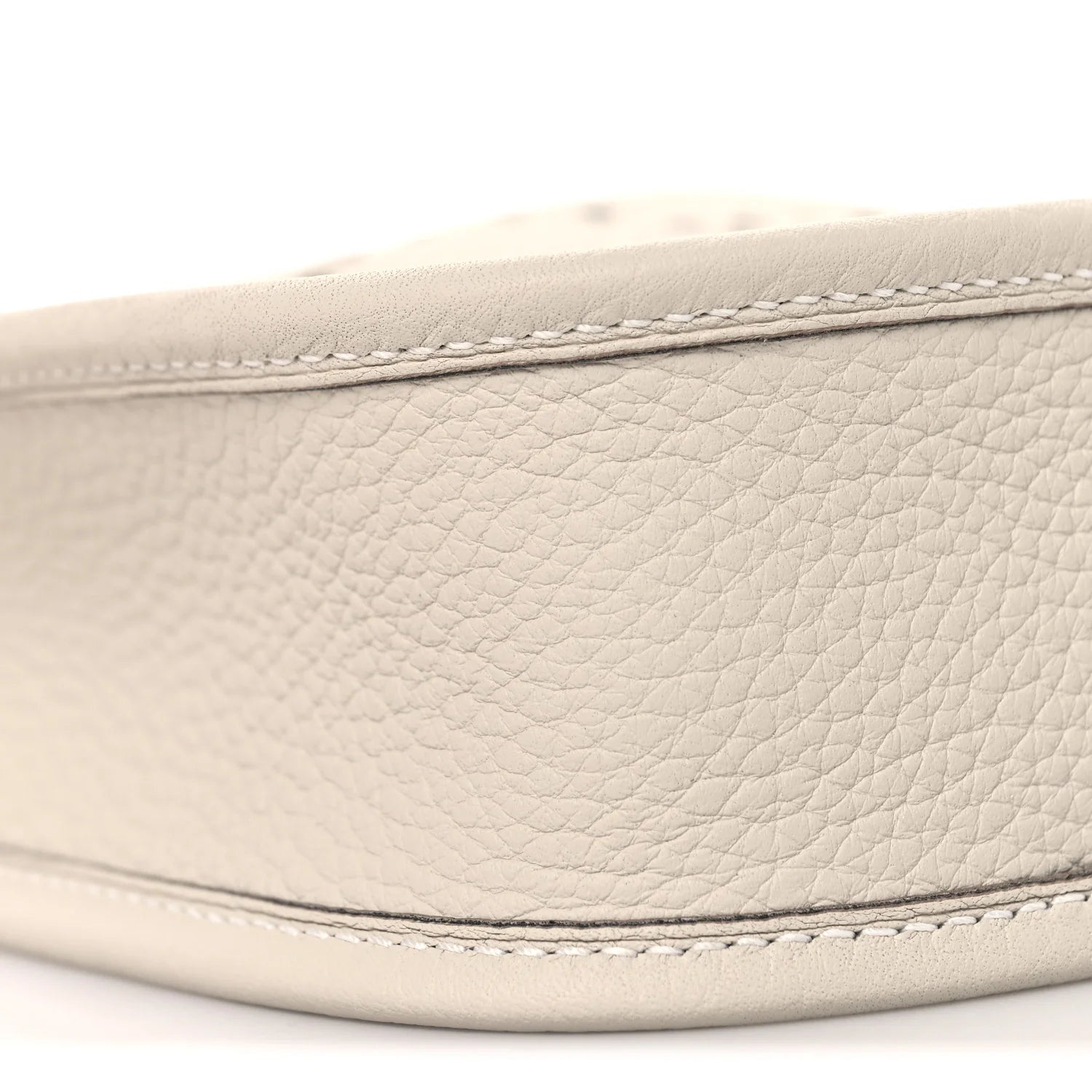 Taurillon Clemence Evelyne TPM Craie